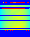 amsu_a_rgb_550hPa_Temperature_(~5_km).png